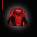 Honda Cbr 600rr Leather jacket